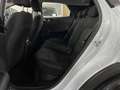 Kia XCeed Vision 1.6 Plug-in Hybrid Komfort+Navi Blanco - thumbnail 23