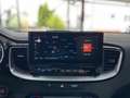 Kia XCeed Vision 1.6 Plug-in Hybrid Komfort+Navi Blanco - thumbnail 29