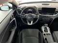 Kia XCeed Vision 1.6 Plug-in Hybrid Komfort+Navi Blanco - thumbnail 14