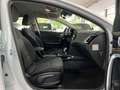 Kia XCeed Vision 1.6 Plug-in Hybrid Komfort+Navi Blanco - thumbnail 16