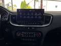 Kia XCeed Vision 1.6 Plug-in Hybrid Komfort+Navi Blanco - thumbnail 28
