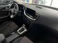 Kia XCeed Vision 1.6 Plug-in Hybrid Komfort+Navi Blanco - thumbnail 18