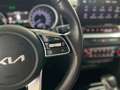 Kia XCeed Vision 1.6 Plug-in Hybrid Komfort+Navi Blanco - thumbnail 26