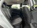 Kia XCeed Vision 1.6 Plug-in Hybrid Komfort+Navi Blanco - thumbnail 22