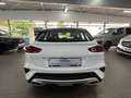 Kia XCeed Vision 1.6 Plug-in Hybrid Komfort+Navi Blanco - thumbnail 11