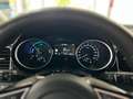 Kia XCeed Vision 1.6 Plug-in Hybrid Komfort+Navi Blanco - thumbnail 27