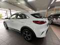 Kia XCeed Vision 1.6 Plug-in Hybrid Komfort+Navi Blanco - thumbnail 10