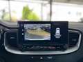 Kia XCeed Vision 1.6 Plug-in Hybrid Komfort+Navi Blanco - thumbnail 30