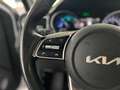 Kia XCeed Vision 1.6 Plug-in Hybrid Komfort+Navi Blanco - thumbnail 25