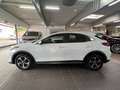 Kia XCeed Vision 1.6 Plug-in Hybrid Komfort+Navi Blanco - thumbnail 8