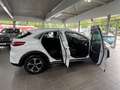 Kia XCeed Vision 1.6 Plug-in Hybrid Komfort+Navi Blanco - thumbnail 6