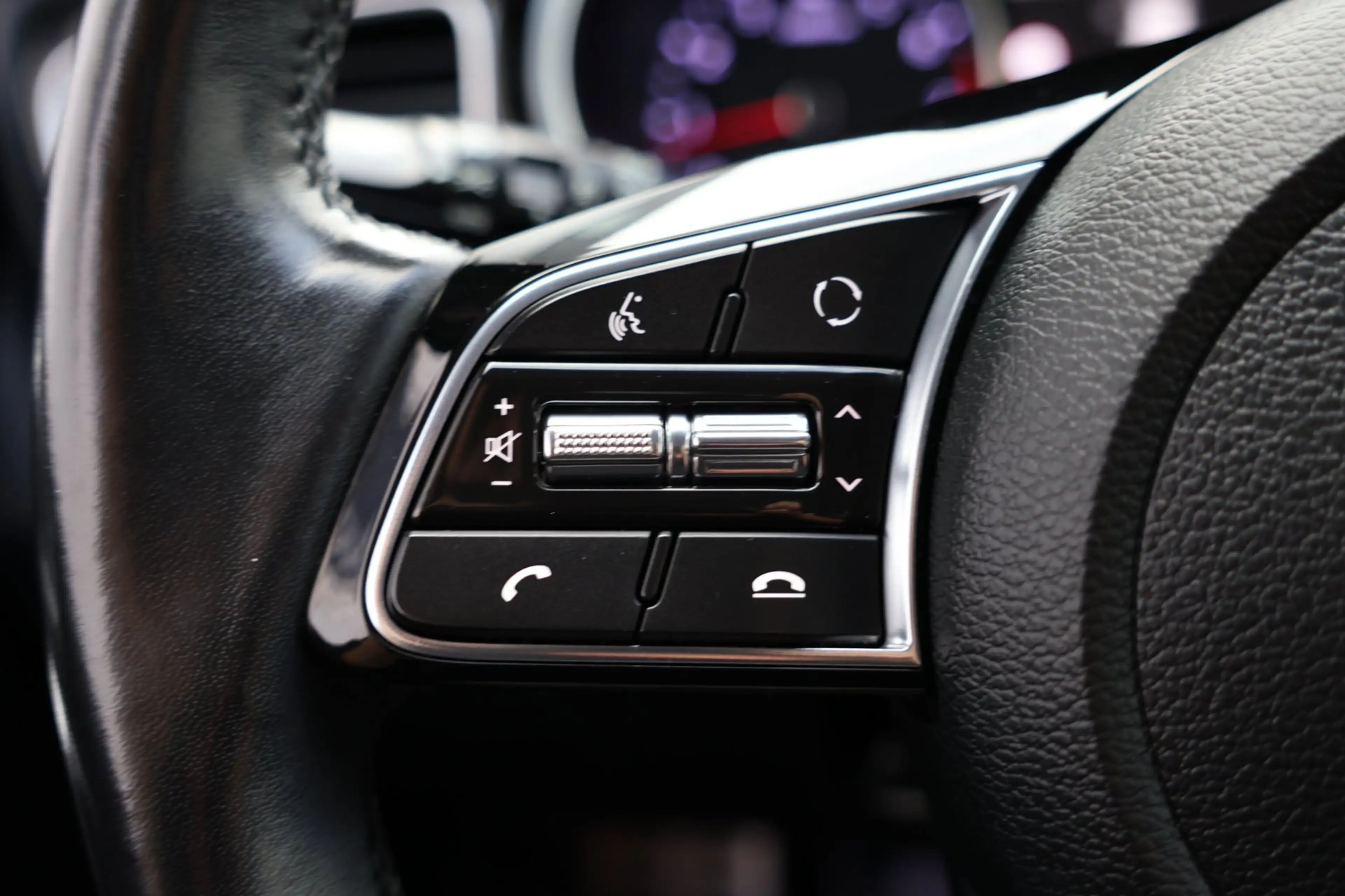 Kia Ceed SW / cee'd SW Sportswagon 1.4 T-GDi ExecutiveLine Pano Leer luxe — photo 28