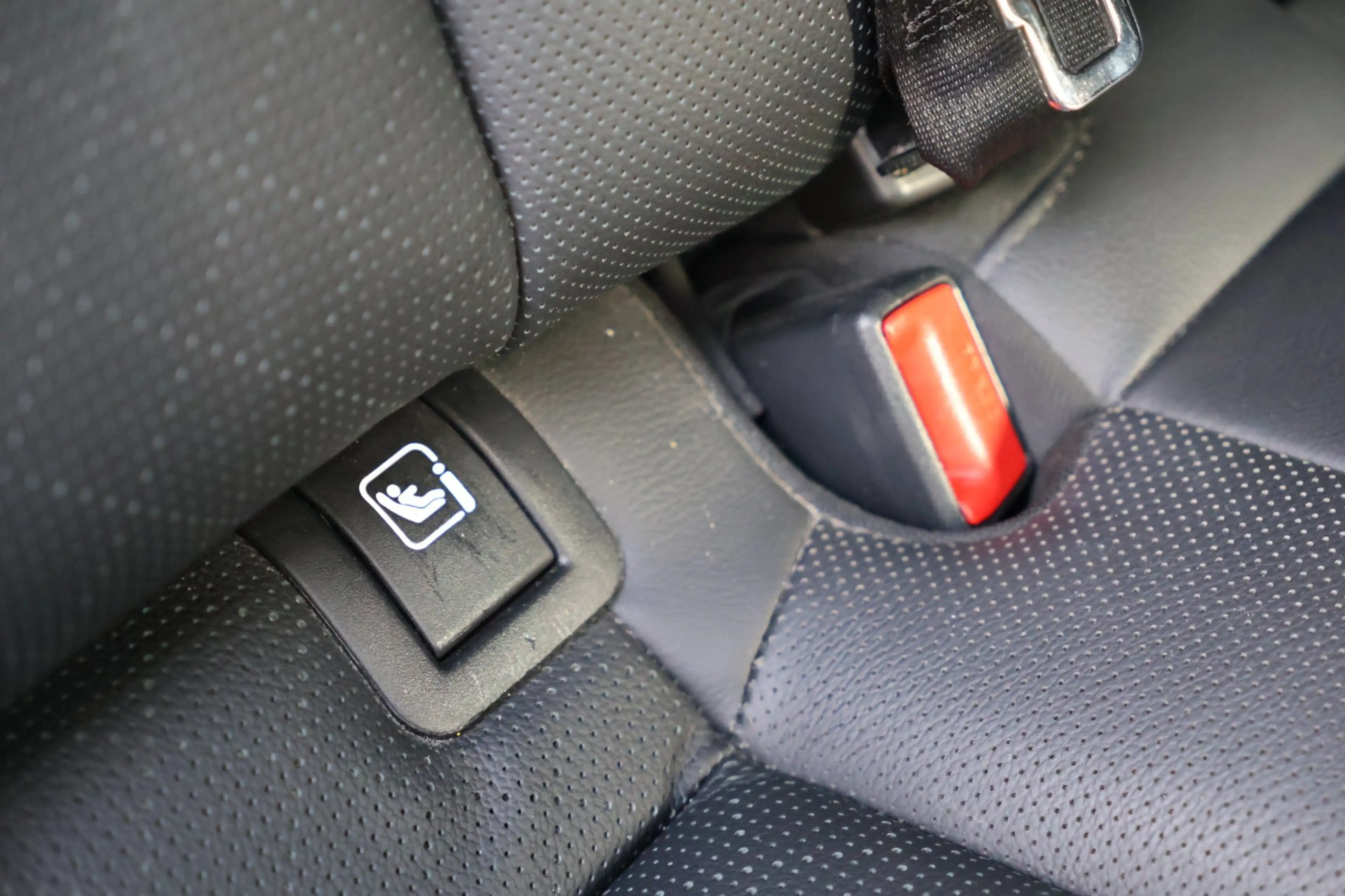 Kia Ceed SW / cee'd SW Sportswagon 1.4 T-GDi ExecutiveLine Pano Leer luxe — photo 44