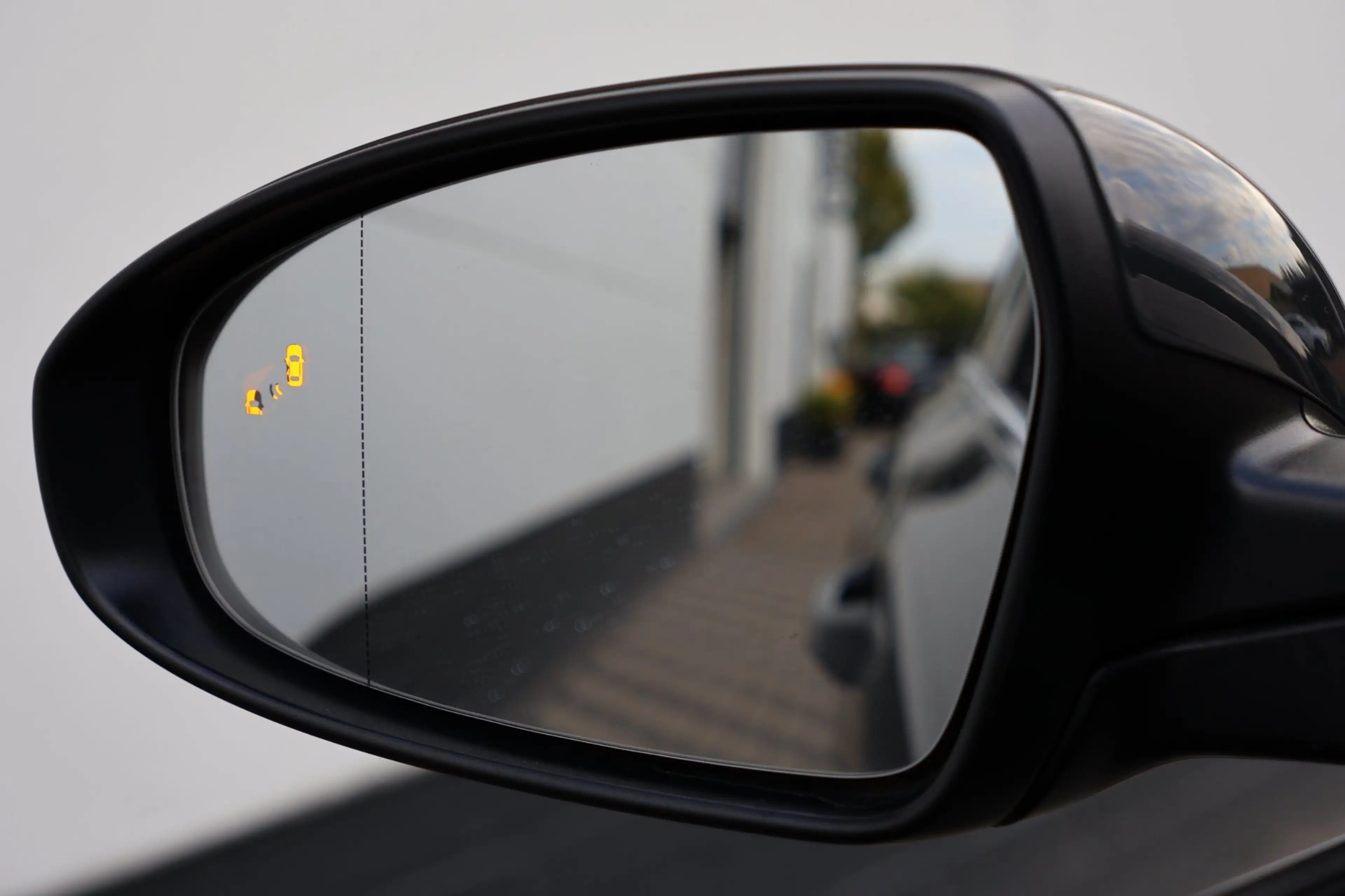 Kia Ceed SW / cee'd SW Sportswagon 1.4 T-GDi ExecutiveLine Pano Leer luxe — photo 16