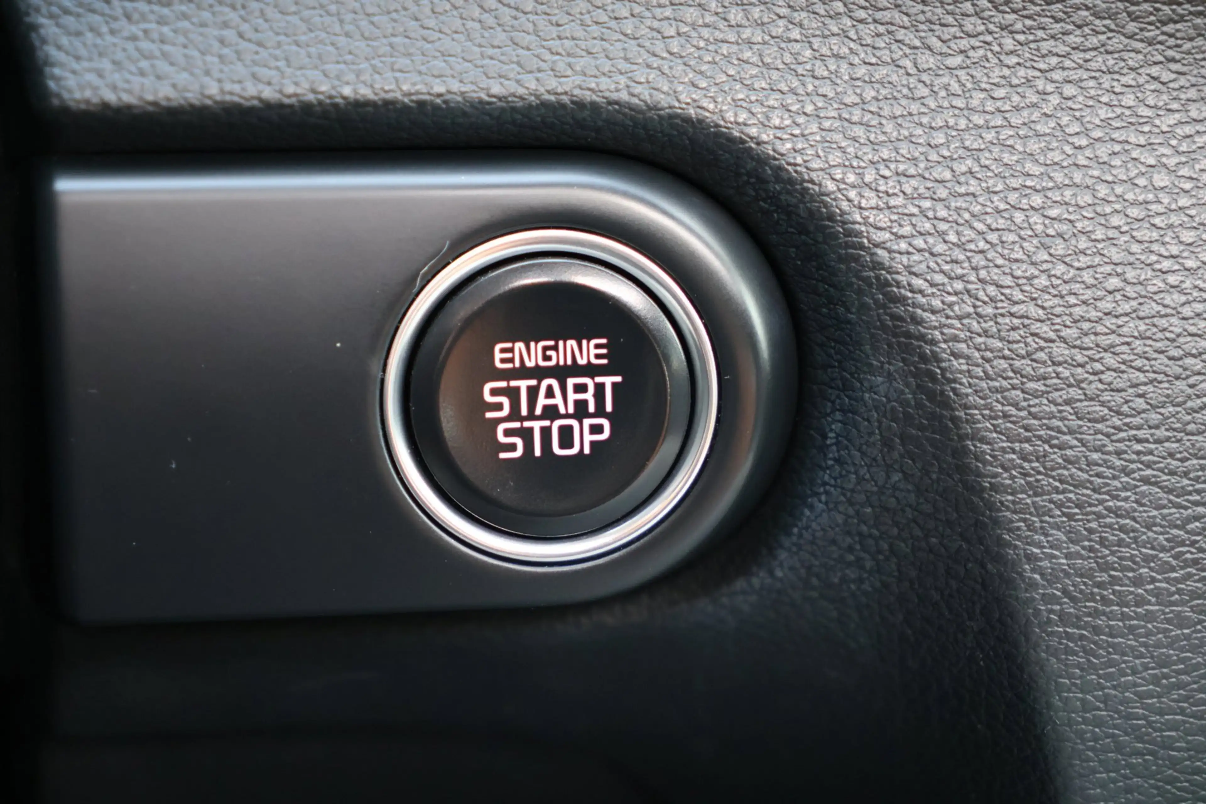 Kia Ceed SW / cee'd SW Sportswagon 1.4 T-GDi ExecutiveLine Pano Leer luxe — photo 17