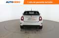 Fiat 500X 1.0 Turbo Connect Grijs - thumbnail 5
