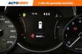 Fiat 500X 1.0 Turbo Connect Grijs - thumbnail 25