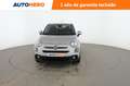 Fiat 500X 1.0 Turbo Connect Grijs - thumbnail 9