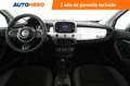 Fiat 500X 1.0 Turbo Connect Grijs - thumbnail 13