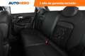 Fiat 500X 1.0 Turbo Connect Grijs - thumbnail 15