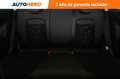 Fiat 500X 1.0 Turbo Connect Grijs - thumbnail 16