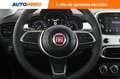 Fiat 500X 1.0 Turbo Connect Grijs - thumbnail 20