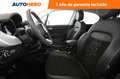 Fiat 500X 1.0 Turbo Connect Grijs - thumbnail 11