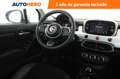 Fiat 500X 1.0 Turbo Connect Grijs - thumbnail 14