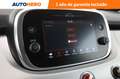 Fiat 500X 1.0 Turbo Connect Grijs - thumbnail 23