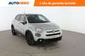 Fiat 500X 1.0 Turbo Connect Grijs - thumbnail 8