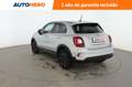 Fiat 500X 1.0 Turbo Connect Grijs - thumbnail 4