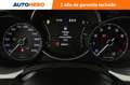 Fiat 500X 1.0 Turbo Connect Grijs - thumbnail 21