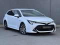 Toyota Corolla Touring Sports 1.8 Hybrid Dynamic |CARPLAY NAVI|CA Bílá - thumbnail 6