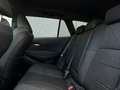 Toyota Corolla Touring Sports 1.8 Hybrid Dynamic |CARPLAY NAVI|CA Bílá - thumbnail 7