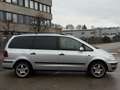 Volkswagen Sharan 1.9 TDI Automatik 7-Sitzer TÜV2027 Kamera Silber - thumbnail 3