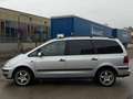 Volkswagen Sharan 1.9 TDI Automatik 7-Sitzer TÜV2027 Kamera Silber - thumbnail 4