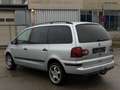 Volkswagen Sharan 1.9 TDI Automatik 7-Sitzer TÜV2027 Kamera Silber - thumbnail 5