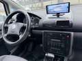 Volkswagen Sharan 1.9 TDI Automatik 7-Sitzer TÜV2027 Kamera Silber - thumbnail 9