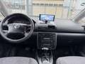 Volkswagen Sharan 1.9 TDI Automatik 7-Sitzer TÜV2027 Kamera Silber - thumbnail 8