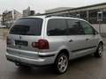 Volkswagen Sharan 1.9 TDI Automatik 7-Sitzer TÜV2027 Kamera Silber - thumbnail 6