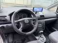 Volkswagen Sharan 1.9 TDI Automatik 7-Sitzer TÜV2027 Kamera Silber - thumbnail 7