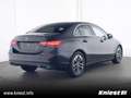 Mercedes-Benz A 180 Progressiv Limousine Schwarz - thumbnail 2