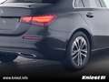 Mercedes-Benz A 180 Progressiv Limousine Schwarz - thumbnail 9