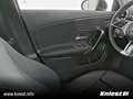 Mercedes-Benz A 180 Progressiv Limousine Schwarz - thumbnail 6