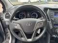 Hyundai SANTA FE 2.4 GDI 2WD Family AHK/Kamera Argent - thumbnail 6