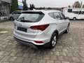 Hyundai SANTA FE 2.4 GDI 2WD Family AHK/Kamera Argent - thumbnail 4