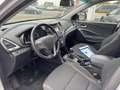 Hyundai SANTA FE 2.4 GDI 2WD Family AHK/Kamera Silber - thumbnail 5
