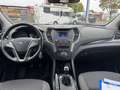 Hyundai SANTA FE 2.4 GDI 2WD Family AHK/Kamera Argent - thumbnail 9