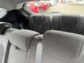 Hyundai SANTA FE 2.4 GDI 2WD Family AHK/Kamera Argent - thumbnail 8