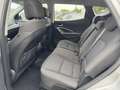 Hyundai SANTA FE 2.4 GDI 2WD Family AHK/Kamera Silber - thumbnail 8
